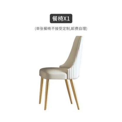 Waiting Soft Dining Room Chairs Dining Table Living Room